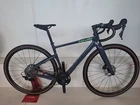 Cervelo Aspero Shimano GRX 610  CARBON Gravel Bike S SIZE 51 cm
