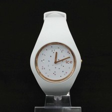 ICE WATCH 016 297 Quartz Watch