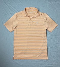 Vineyard Vines
