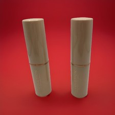 Pack de 2 barras ocultas y definidas Makeup Revolution - Nuevas