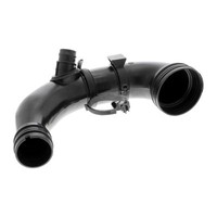 Vaico - V24-0764 - Lade Luftschlauch - Passend FüR Fiat 51793177