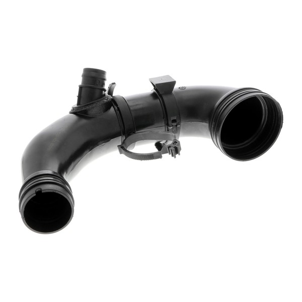 Vaico - V24-0764 - Lade Luftschlauch - Passend FüR Fiat 51793177-image