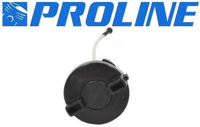 #ad #ad Proline® Fuel Gas Cap For Stihl HT100 HT101 Pole Saw EZ Twist™ $8.95