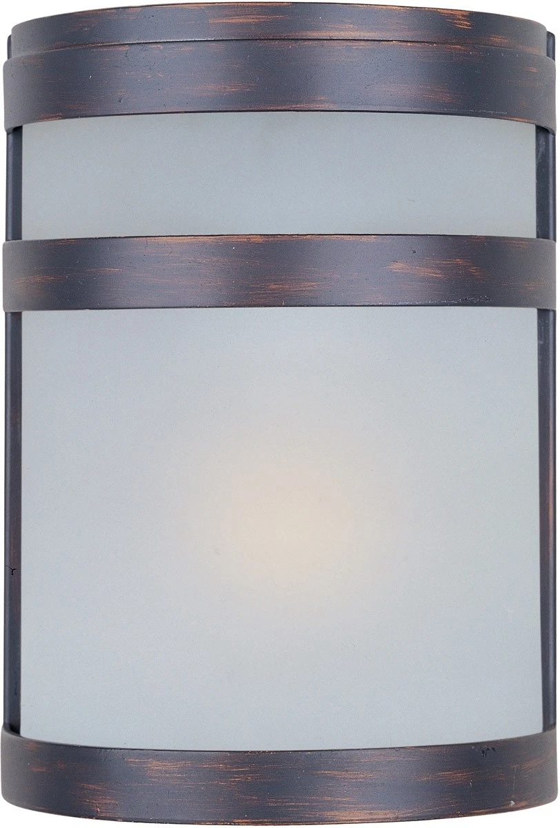 Maxim Lighting Arc Wall Mount - Thumbnail 3