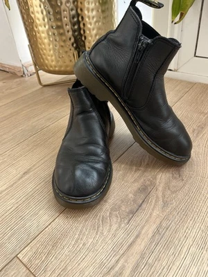 Dr Martens 2976