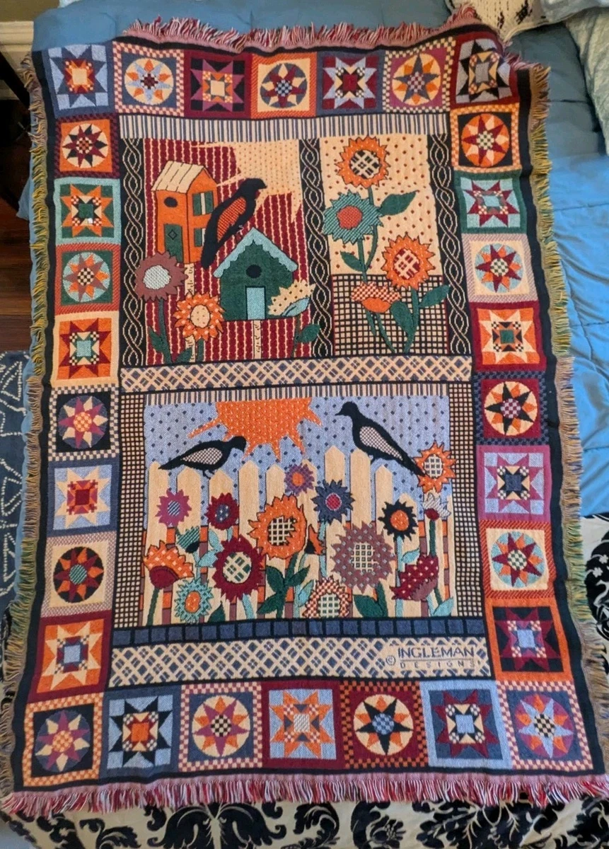 25+ goodwin weavers for sale | Updated Oct 2026