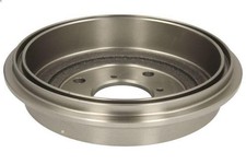 Tambour de frein Subaru JUSTY