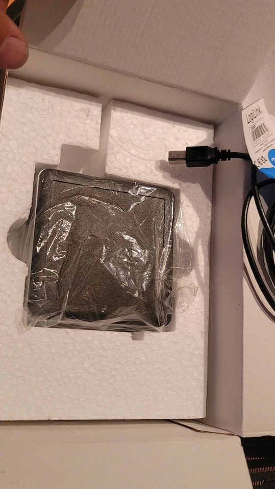 Spl Madicon - Image 3 of 4