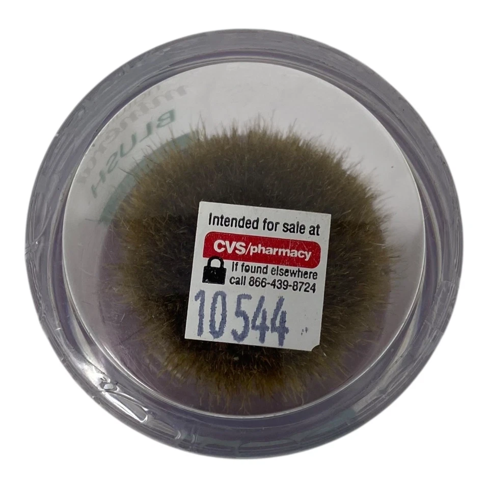 L'Oreal True Match Mineral Powdered Blush Pinched Pink 486 - SEALED - Image 3 of 4