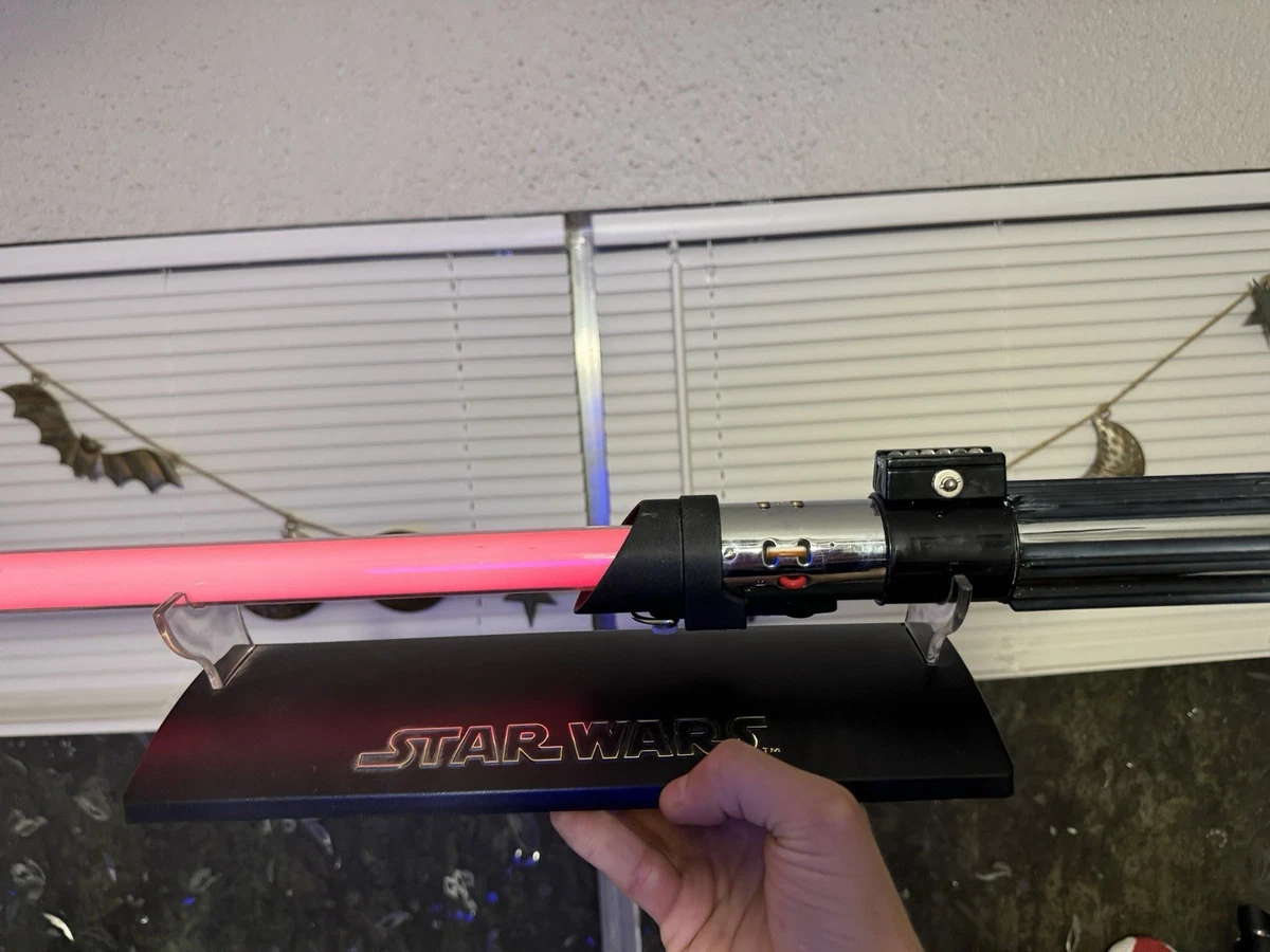 Master Replicas for sale | eBay