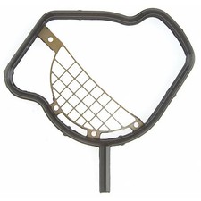 Genuine FEL-PRO Fuel Injection Throttle Body Mounting Gasket 61364