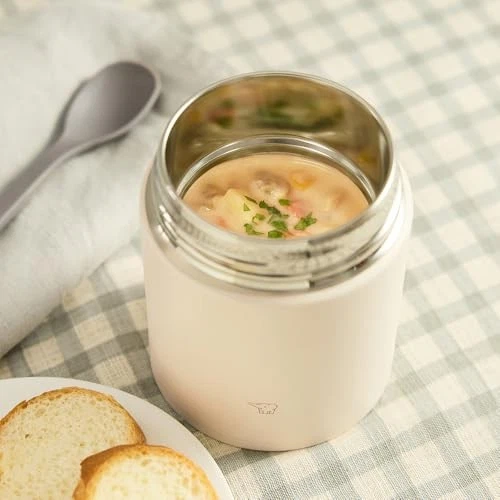 Zojirushi Soup Jar SW-LA30 - Thumbnail 2