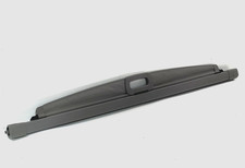 99-04 Jeep Grand Cherokee Wj Trunk Hatch Retractable Cargo Cover Tantaupe Oem 99-04 Jeep Grand Cherokee Wj Trunk Hatch Retractable Cargo Cover Tantaupe Oem