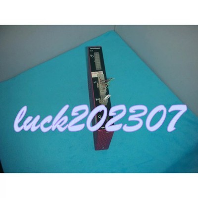 1PC used TEKNIC SST-1500-105  #YY