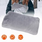 Handwärmer Beutel Warme Handschuhe Haushalt Hände Muff Handheizkissen Wärmerer