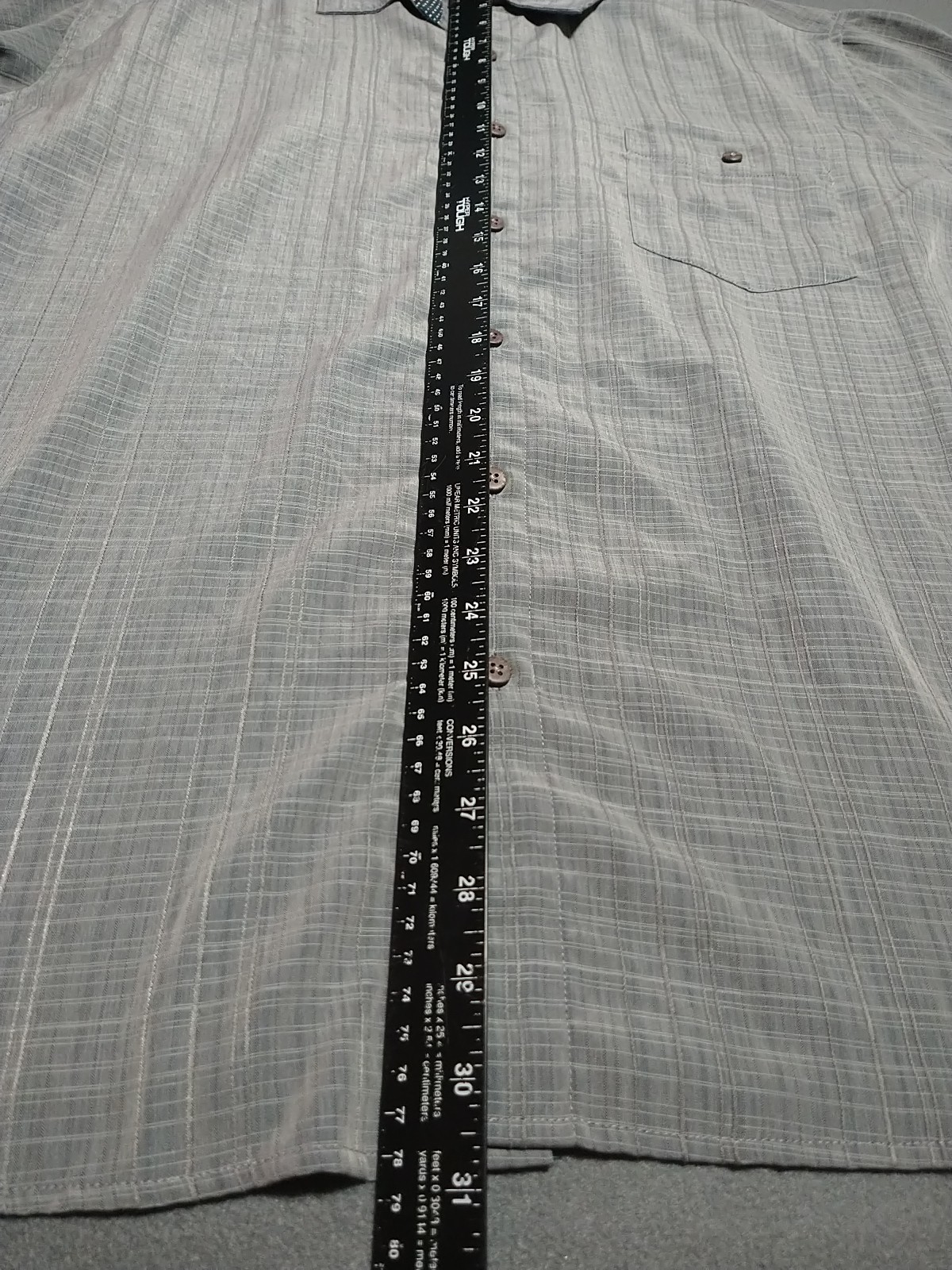 Picture 4 of 9
