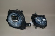 NUEVO BENTLEY FLY SPUR 2019-2024 lado derecho conductor indicador de faros LED COMPLETO