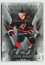 RYAN SUZUKI 2025-26 UPPER DECK BLACK DIAMOND BASE ROOKIES RC /349