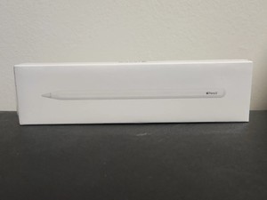 Apple Pencil 2 Sealed | eBay