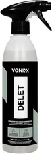 Vonixx Delet Tire and Rubber Cleaner | High-Performance Formula | Removes Dirt a