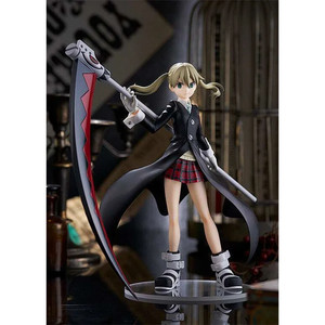 Pop Up Parade Bravely Default | eBay