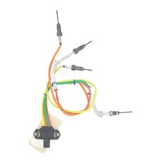 Sonde lambda Renault KANGOO