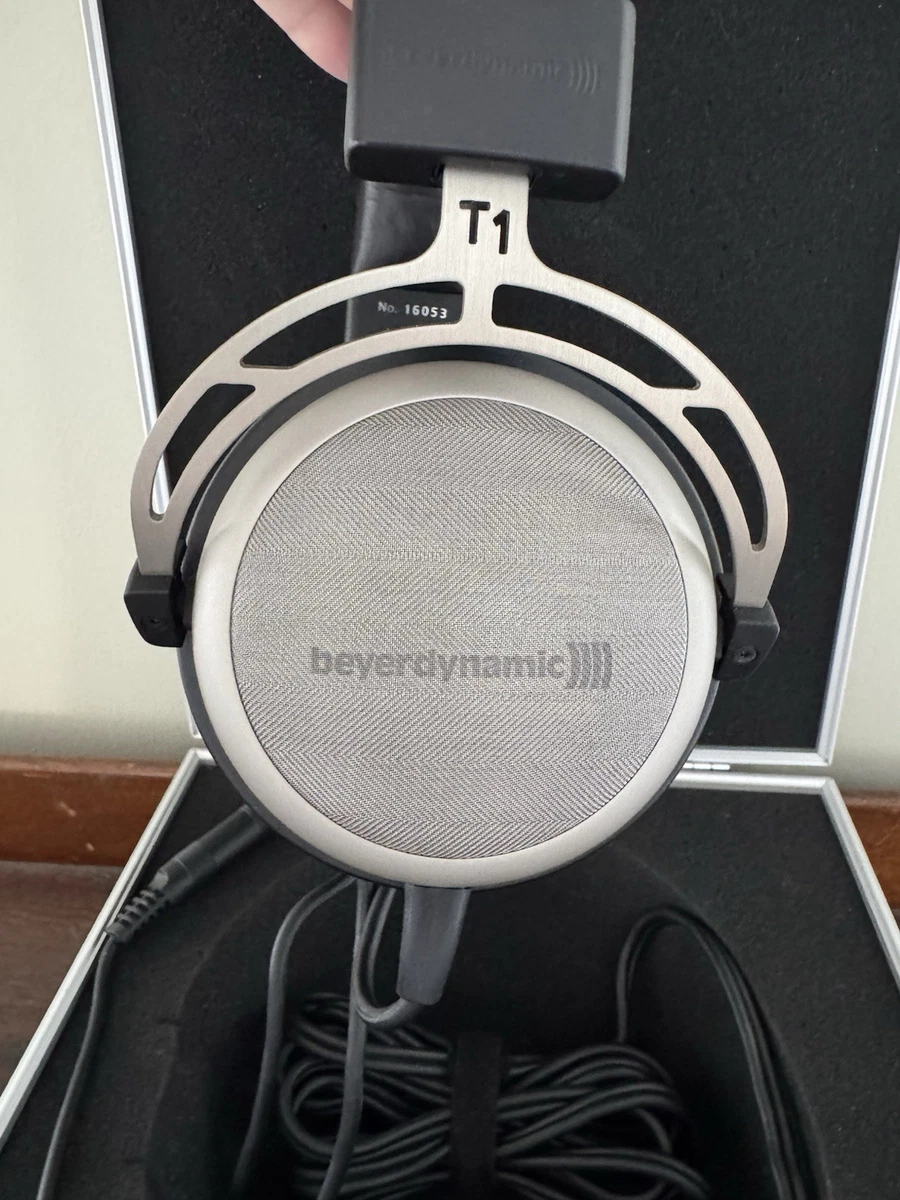 Beyerdynamic T1 for sale | eBay