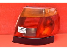 AUDI A4 Avant 8D5, B5 Rücklicht hinten rechts 8D0945096 1996 34286950