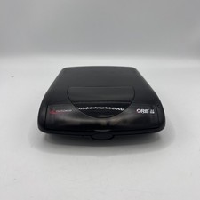 Castlewood ORB 2.2GB Ultra Parallel Port Removable Media Drive Parallel Port Rem