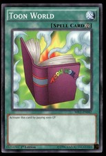 best starter yugioh deck Yu-Gi-Oh! Pegasus Starter Deck (2003) Complete Set| TradingCardSets.Com