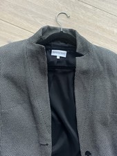 Patrizia Pepe Kostüm Kleid