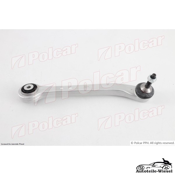 Querlenker Rechts Hinten FüR BMW X6 Xdrive30D Xdrive40D M50D M X5 13-19-image