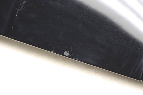 2015-2018 PORSCHE MACAN - REAR Hatch / Trunk LID Spoiler 95B827934 - Bild 5 von 12