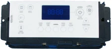 CoreCentric Range Oven Control Board Replacement for Whirlpool W10173513