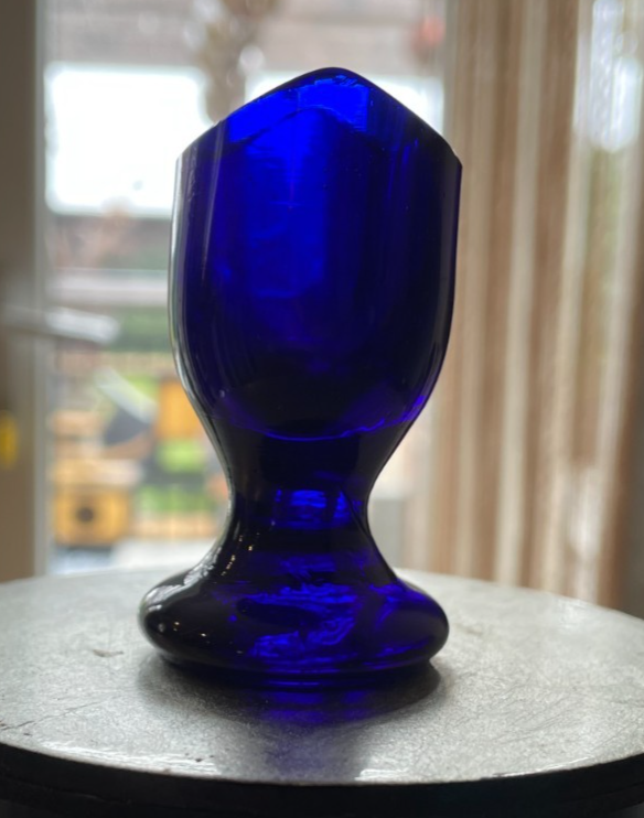 Picture 4 of 6
