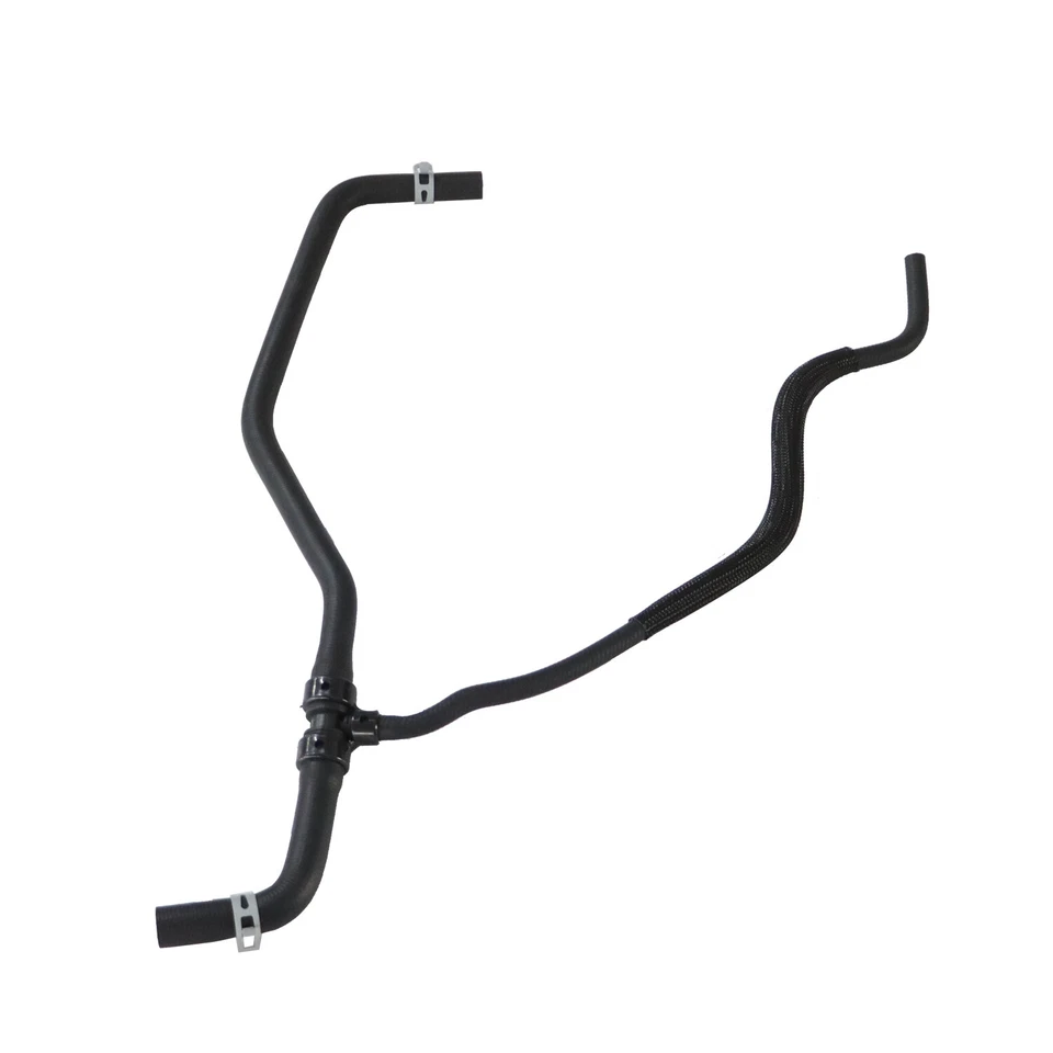 For 2011-21 Dodge Challenger Charger 3.6L 55038163AE Heater Pipe Intake Hose Foto 3 de 4