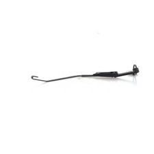 Arm -wischer Eis Hintere - Suzuki Jimny I PH.2 - 38821-81A00 - E0-6439B