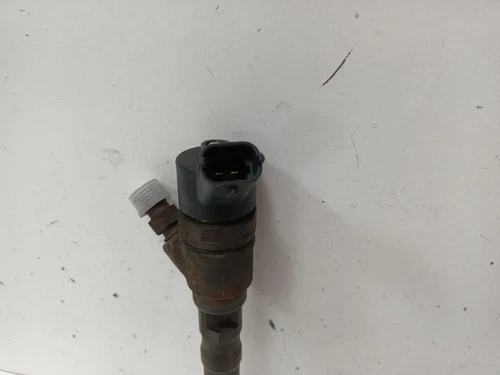 3380027900 Inyector para HYUNDAI ELANTRA (XD) 2.0 CRDi Comfort (5-ptas.) 2549078 - Imagen 3 de 10