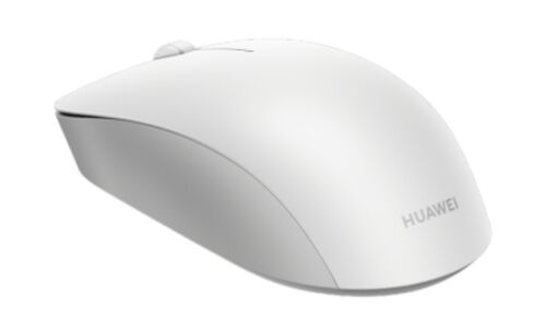 Huawei CD26 SE Metal wheel 2.4G Wireless Bluetooth 5.0 Mouse New Sealed - Picture 6 of 8