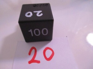 Original Audi Seat Skoda VW Entlastungsrelais Relais Nr. 100 Schwarz 7M0951253A