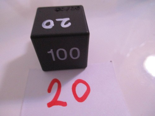 Original Audi Seat Skoda VW Entlastungsrelais Relais Nr. 100 Schwarz 7M0951253A