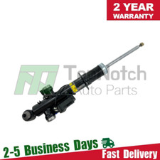 Stoßdämpfer Hinten Rechts mit VDC Für BMW 5er F10 520i 525i 550i xDrive