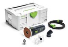 Festool Kantenfräse OFK 500 Q-Plus R3 - 574355