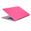 Rubberized-Case-Cover-with-Keyboard-Skin-for-Apple-MacBook-air-Pro-11-13-15-inch thumbnail 5