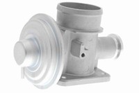 Vemo V20-63-0026-1 Agr-Ventil