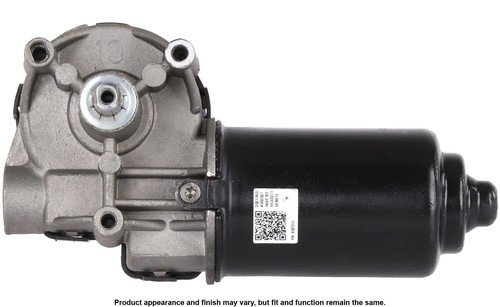 Front Windshield Wiper Motor for Ranger, B2300, B3000, B4000+More (40-2013) - Picture 4 of 12