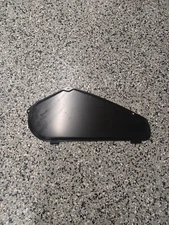 Genuine Toro 108-4893-03 Snowblower Belt Cover 38581 38583 38581 38585 38586