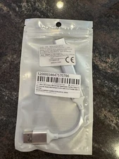 USB 3.0 4 Port Hub Splitter For PC Mac MacBook Notebook Laptop Desktop Portable