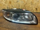 D1S SCHEINWERFER XENON RECHTS ORIGINAL VOLVO V50 S40 II FL 31299588 32206145