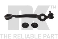 NK Steuerarm VW P. A100/A6 91- PR